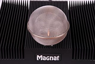 Magnat MP-02